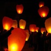 Wholesale Wedding Sky Lantern