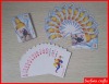 Wholesale Promotional playing cards for beer