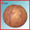 Wholesale the best decoration wedding paper lanterns