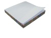 Wholesale Self-adhesive note
