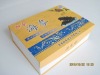 Wholesale food paper box