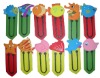 Wholesale bookmark