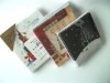 Wholesale Greeting card
