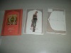 Wholesale postcard