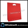 Wholesale Laminated Ivory Board Bags