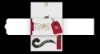 Wholesale greeting card display