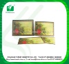 Wholesale greeting card