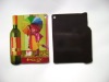 Wholesale 2011newest Fridge Magnet