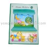 Wholesale Sound Card