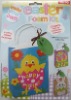 Wholesale Handmade Easter gift paper bag