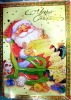 Wholesale newest musical card