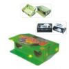 Wholesale Promotional Paper Telescope