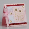 2011 easter greeting cards