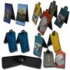magnetic bookmarks