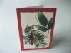 good-looking greeting card