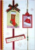 2011 seasons greeting card