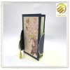 gift greeting cards
