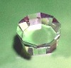 crystal stoppers crystal bottle plug wine cork