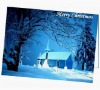 Wholesale Paper Greeting Cards