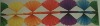 Wholesale paper garland