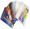 Wholesale musical birthday card