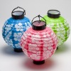 Wholesale Battery Lantern