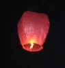 fly lantern-washing lantern