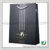 Wholesale Luxury printing paper bag