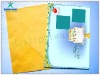 Wholesale paper craft printing birthday card