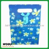 Party Supplies gift paper bag