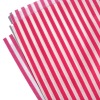 Wholesale Printed packing paper