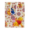 Wholesale Cartoon gift paper bag