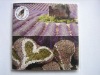 Wholesale newstyle greeting music card