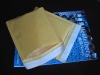 Wholesale padded envelope