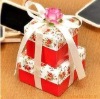Wholesale Wedding box