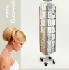 2011 Hot Sell Musical Wedding Card