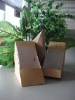 paper sandwich box
