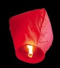 Wholesale sky lantern, Chinese lantern