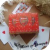 Wholesale Playing card (ZY13-006)