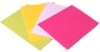 Wholesale kraft paper
