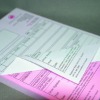 Wholesale 2 and 3 Part NCR Pads