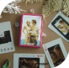 Wholesale 2011 Newest Playing card With Lowest Price