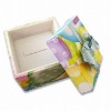 Wholesale Jewelry paper gift box