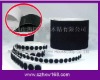 Wholesale Velcro coin Fasteners.