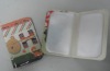 Wholesale PVC card holder