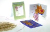 Wholesale Greeting cards