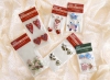 Wholesale Christmas Embellishments