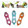 4-In-1 Bottle Opener