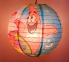 Wholesale paper lantern