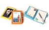 Wholesale Memo Tray HK08